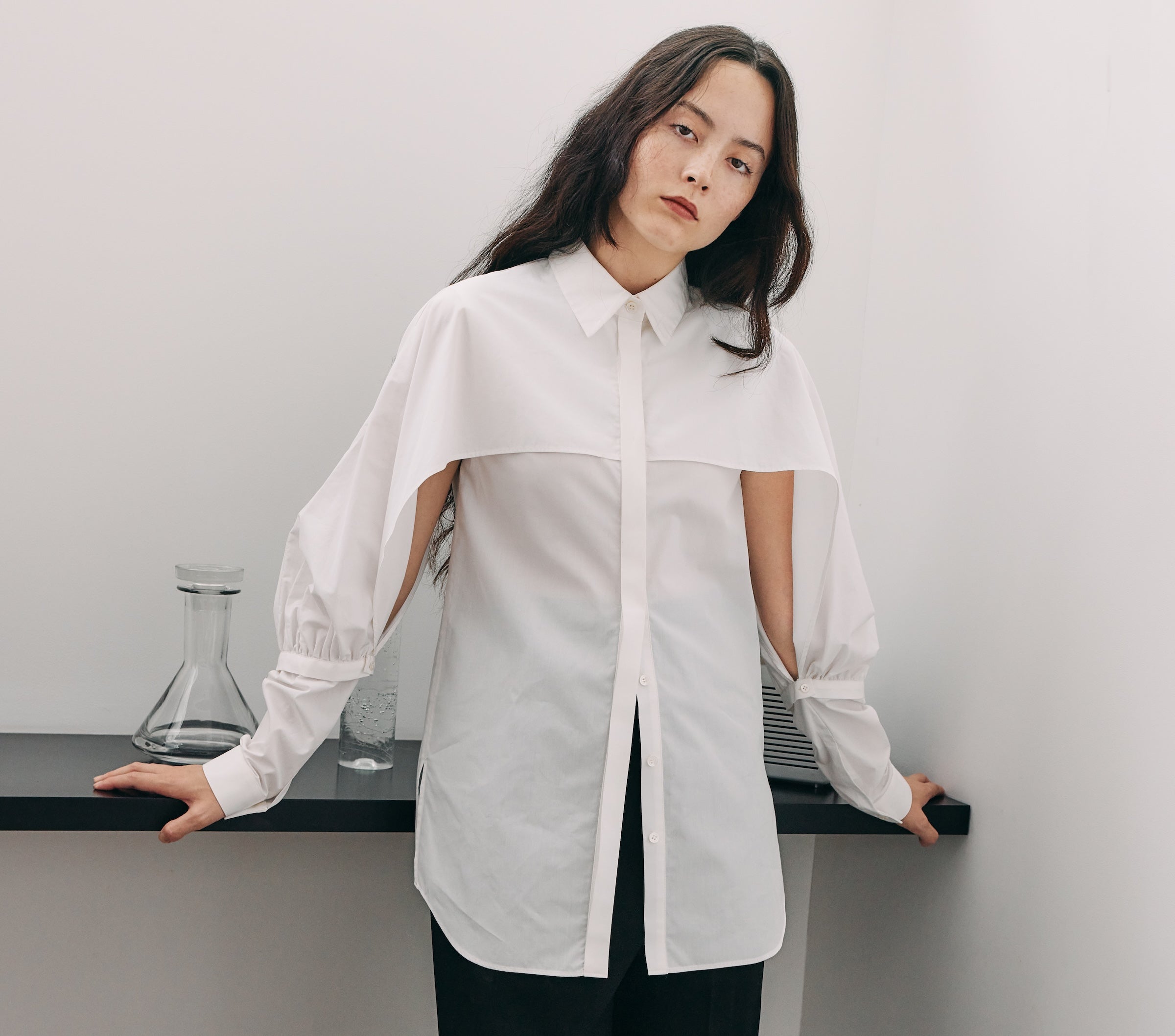 0901_numerocloset1192_4b633ada