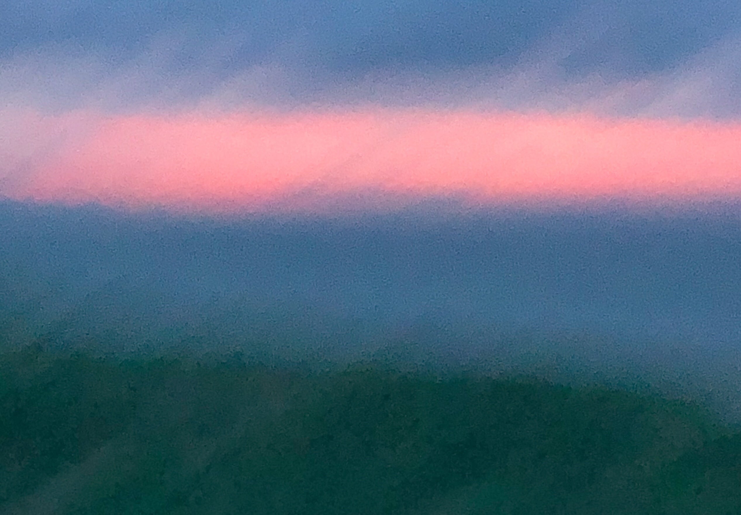 Planet Journal 惑星日記 山崎美弥子｜vol.20 可視化された祈り