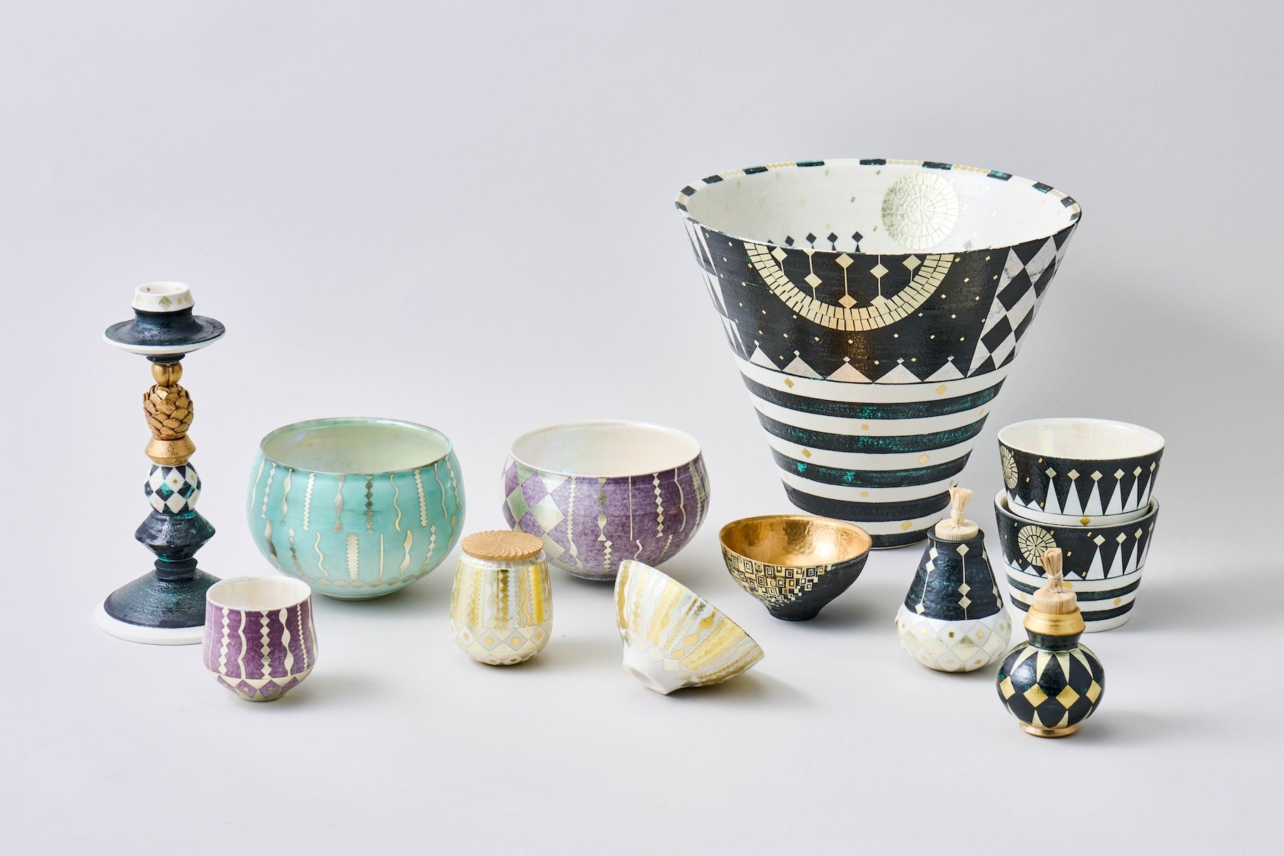 0410nt_0139.jpg?v=1722836460