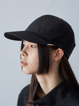 YAEL CAP.S キャップ