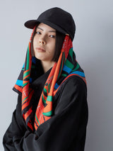 YAEL CAP.S キャップ