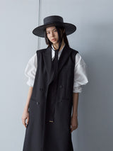 AMISH HAT アーミッシュハット