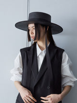 AMISH HAT アーミッシュハット