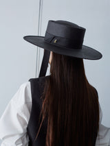 AMISH HAT アーミッシュハット