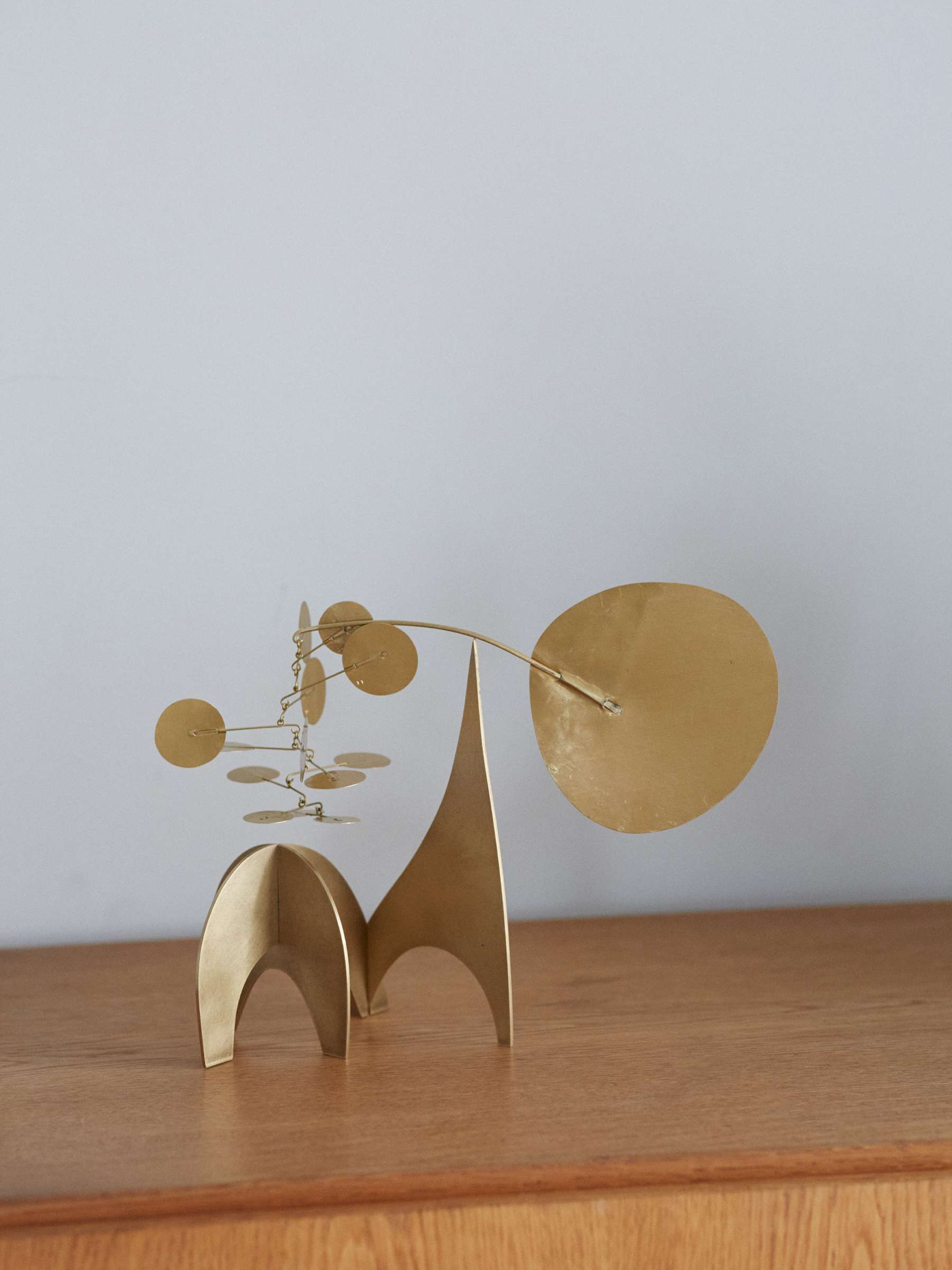 0235.jpg?v=1741977173