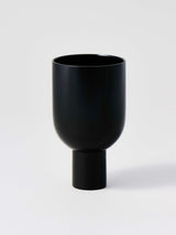 漆器 glass(木製グラス)