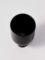 漆器 glass(木製グラス)