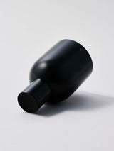 漆器 glass(木製グラス)