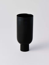 漆器 long glass(木製トールグラス)