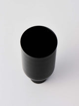 漆器 long glass(木製トールグラス)