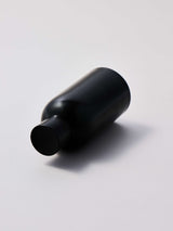 漆器 long glass(木製トールグラス)