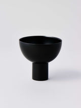 漆器 bowl cup(木製ボウルカップ)