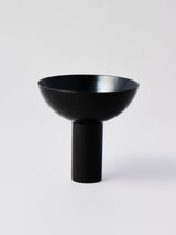 漆器 long bowl cup(木製ロングボウルカップ)