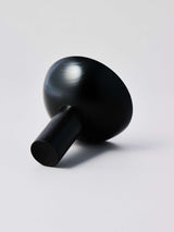 漆器 long bowl cup(木製ロングボウルカップ)