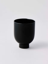 漆器 cup(木製カップ)