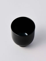 漆器 cup(木製カップ)