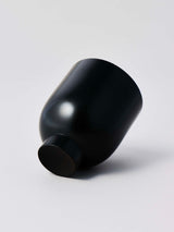 漆器 cup(木製カップ)