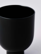 漆器 cup(木製カップ)