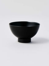 漆器 small cup(木製カップ 小)