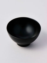 漆器 small cup(木製カップ 小)