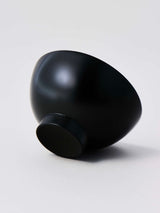 漆器 Bowl(木製ボウル)お椀