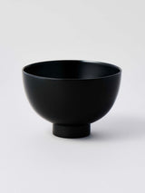漆器 Bowl(木製ボウル)お椀