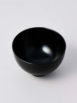 漆器 Bowl(木製ボウル)お椀
