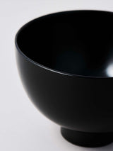 漆器 Bowl(木製ボウル)お椀