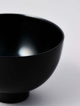 漆器 Bowl(木製ボウル)お椀