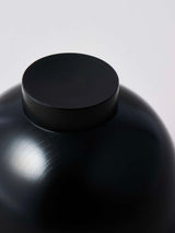 漆器 Bowl(木製ボウル)お椀