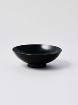 漆器 small bowl (木製ボウル 小)