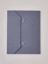 市川孝典《untitled(flower)#1,2,3》版画作品3点組 Edition 20