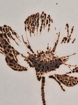 市川孝典《untitled(flower)#1,2,3》版画作品3点組 Edition 20