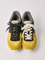 MARATHON CLASSIC (BLACK/SOLEIL) スニーカー