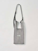 KYOTO METALLIC MARKET BAG マーケットバッグ