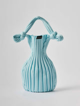 TSUBO BAG ハンドバッグ