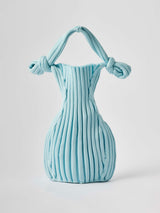 TSUBO BAG ハンドバッグ