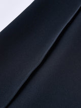 "Our Basic" Flare フレアパンツ