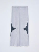 "Vista" Knit Skirt ニットタイトスカート