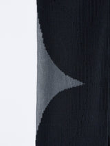 "Vista" Knit Skirt ニットタイトスカート