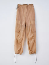 Nudy Tafta Workpants シアーワークパンツ