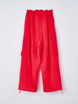 Nudy Tafta Workpants シアーワークパンツ