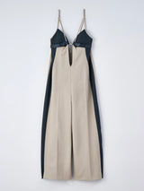 Lingerie Jump Suit ジャンプスーツ