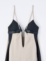 Lingerie Jump Suit ジャンプスーツ