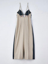 Lingerie Jump Suit ジャンプスーツ