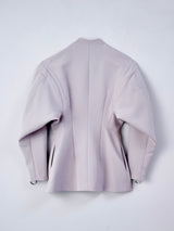 "Our Uniform" Jacket ジャケット