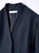 "Our Uniform" Jacket ジャケット