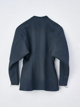 "Our Uniform" Jacket ジャケット