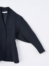 "Our Uniform" Jacket ジャケット