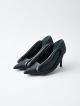 Shoes "LADY" ハイヒールパンプス